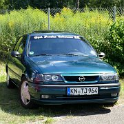 2016-08-07 Crusing Klan Bad Waldsee 178